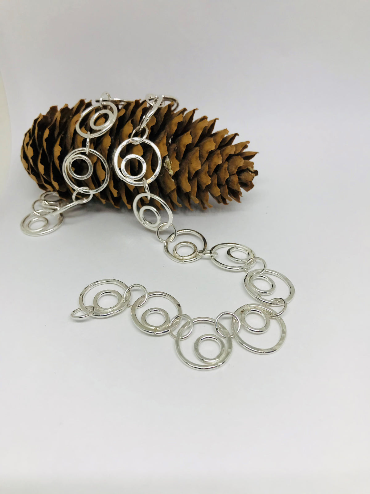 Nucleus